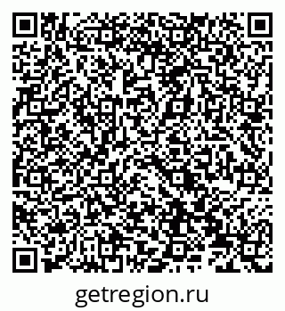79066833850