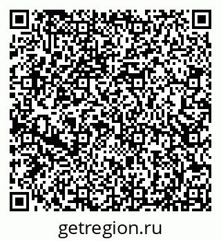 79066833851