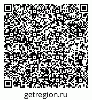 79066833852