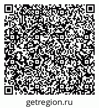 79066833856