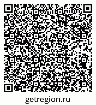 79066833857
