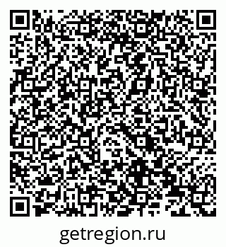 79066833859