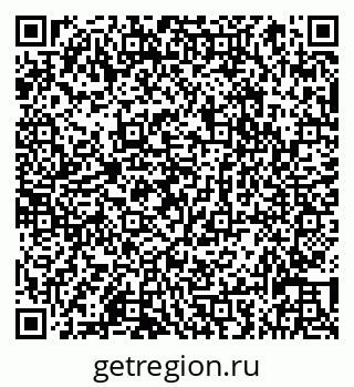 79066833861