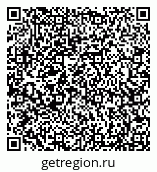 79066833863
