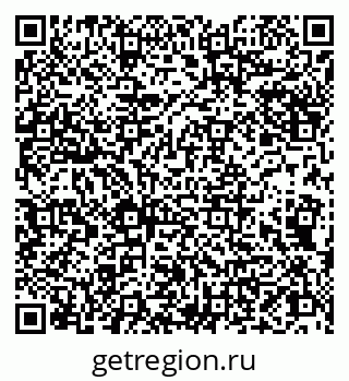 79066833864