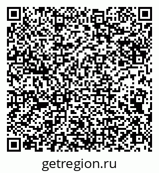 79066833866