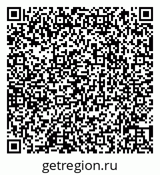 79066833872