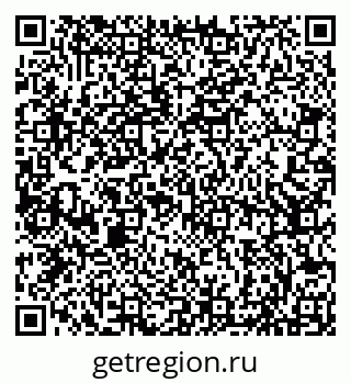 79066833874