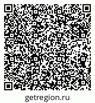 79066833876