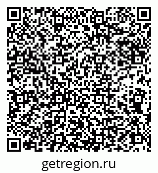 79066833877