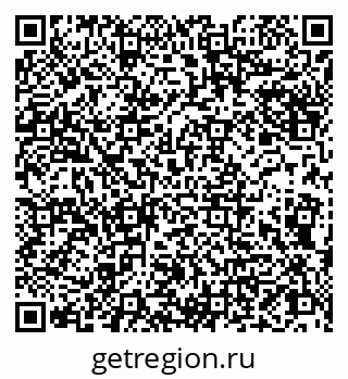 79066833880