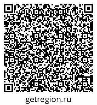 79066833882