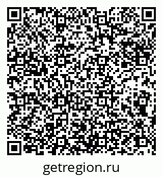 79066833883