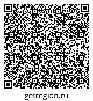 79066833884