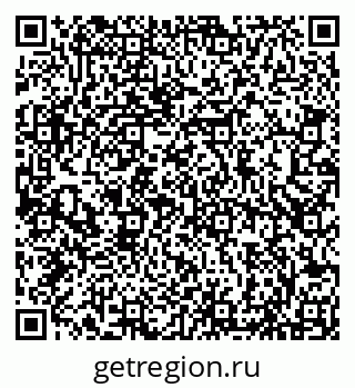79066833885