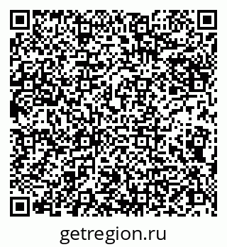 79066833887