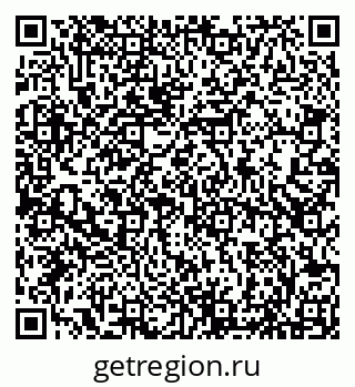 79066833888