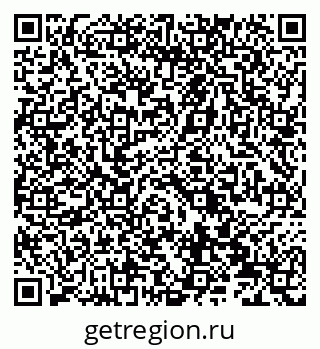 79066833889