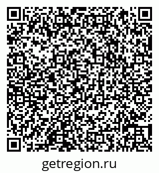 79066833890
