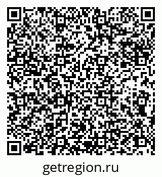 79066833891