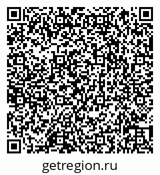 79066833893