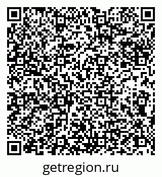 79066833894