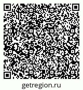 79066833896
