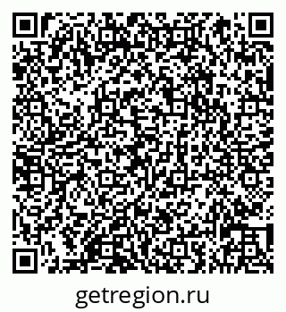 79066833897
