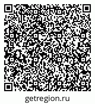 79066833898