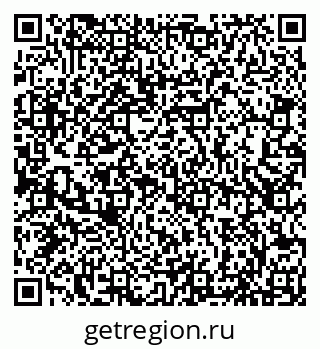 79066833899