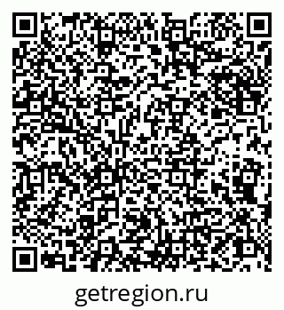 79066833901