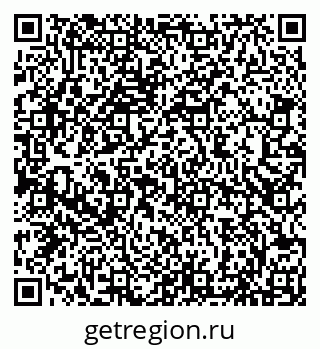 79066833905