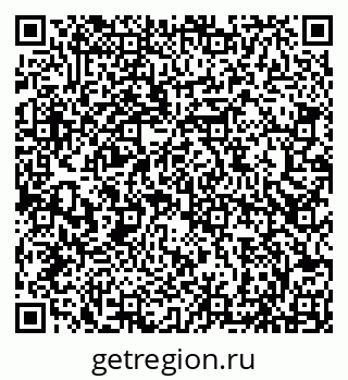79066833907