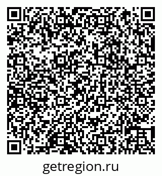 79066833908