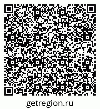79066833909