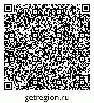 79066833911