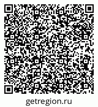 79066833912