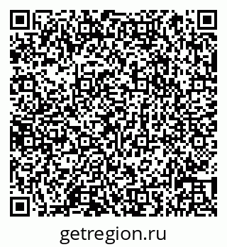 79066833914