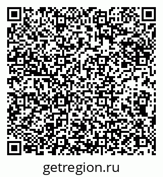 79066833915