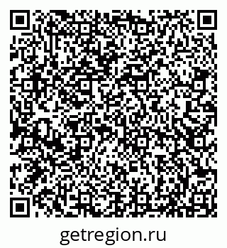 79066833916