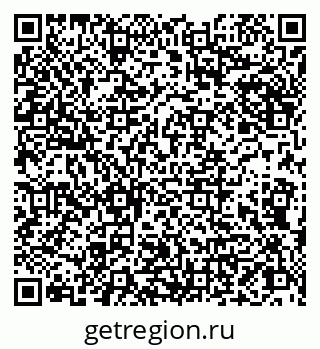 79066833918