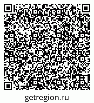 79066833919
