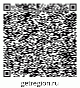 79066833922