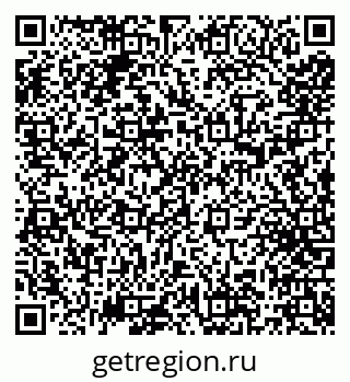 79066833923