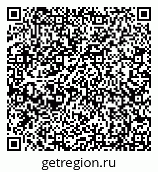 79066833924