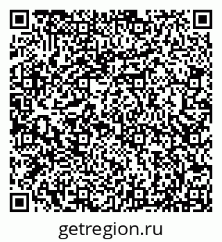 79066833925