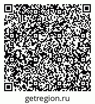 79066833928