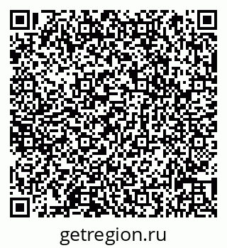 79066833929