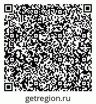 79066833930