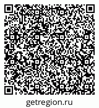 79066833931